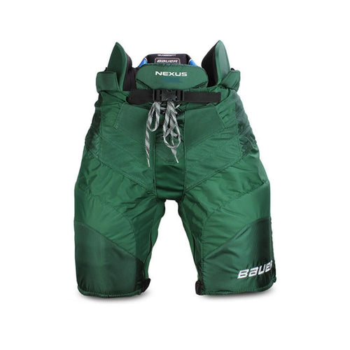 BAUER CUSTOM NEXUS ELITE HOCKEYBYXA JUNIOR