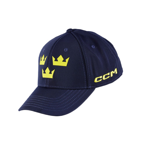 CCM KEPS TEAM SVERIGE ONE-SIZE
