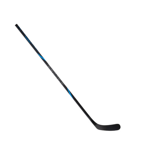 S24 BAUER NEXUS E50 PRO HOCKEYKLUBBA SENIOR