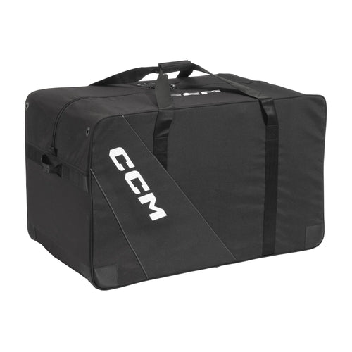 CCM TEAM CORE CARRY BAG SENIOR