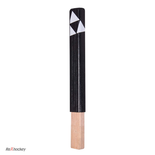 FISCHER TRÄFÖRLÄNGARE JUNIOR