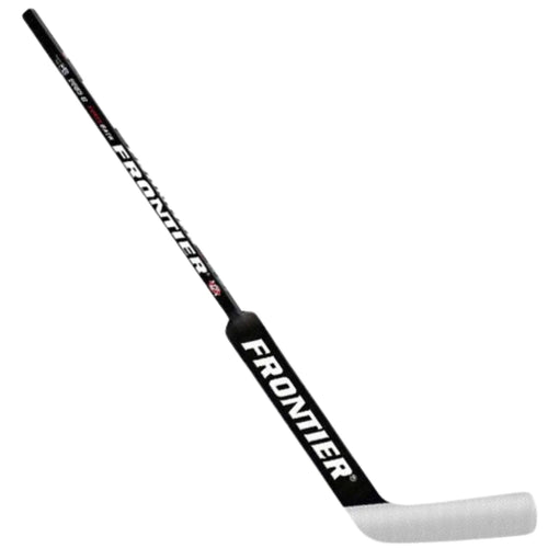 Frontier 9985 Foam Core Målvaktsklubba