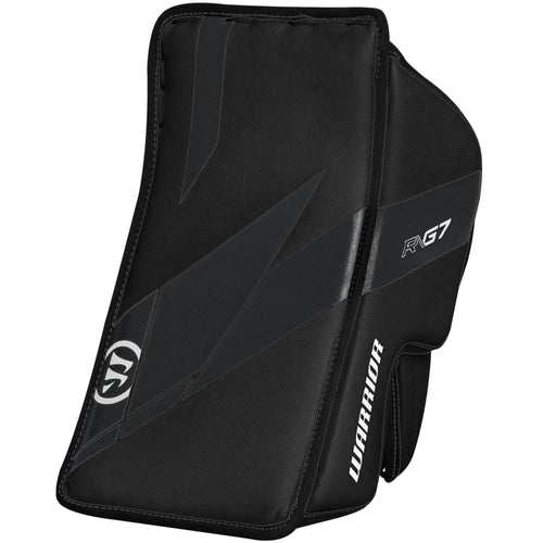 WARRIOR G7 MÅLVAKTSSTÖT YOUTH