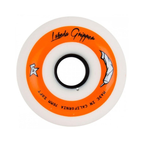 Labeda Soft 76A - 4-pack