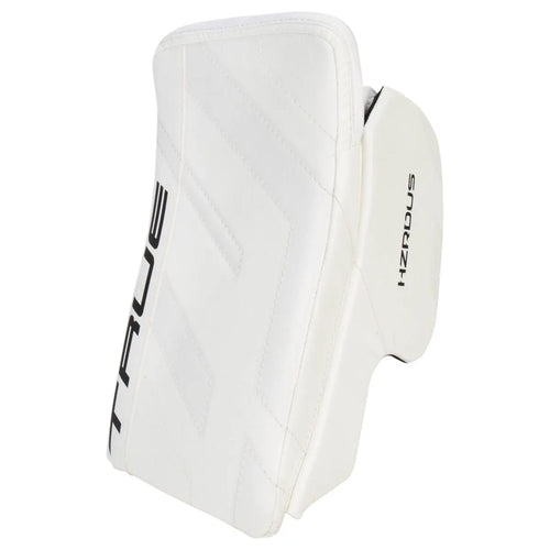 TRUE HZRDUS STOCK MÅLVAKTSSTÖT JUNIOR