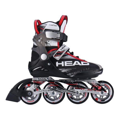 Head Force Inline Skate Senior
