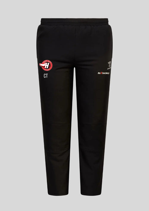 S25/26 Hisingens IK Alpha X Performance Jogger Senior