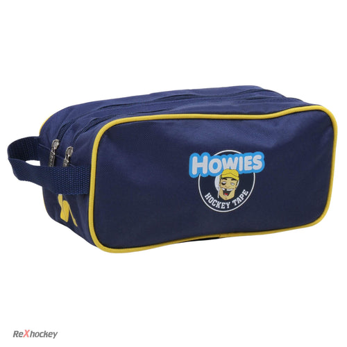 Howies Necessär