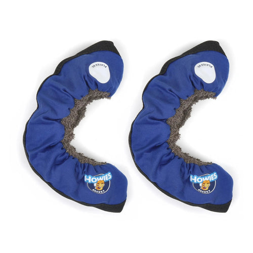 Howies skridskoskydd