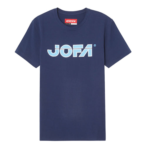 CCM JOFA T-SHIRT JUNIOR