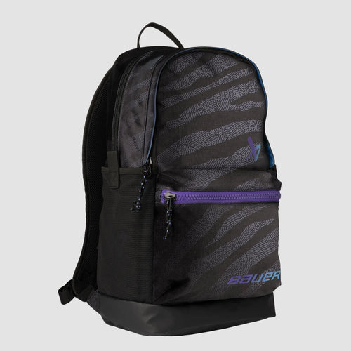 S25 BAUER VARSITY BACKPACK RYGGSÄCK