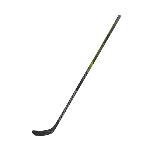 Warrior LX2 MAX Hockeyklubba Senior