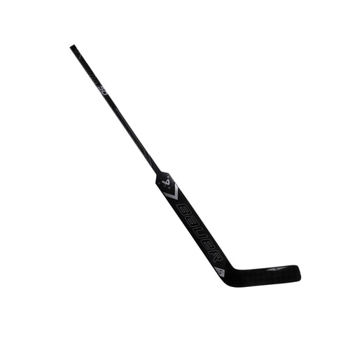 S24 BAUER M50PRO MÅLVAKTSKLUBBA SENIOR