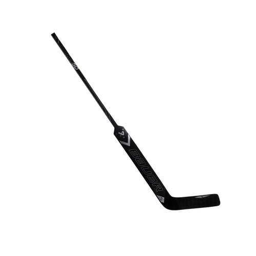 S24 BAUER M50PRO MÅLVAKTSKLUBBA INTERMEDIATE