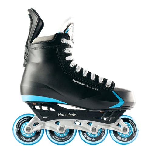 Marsblade O2 Team II Inlines Senior