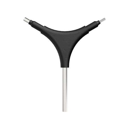 Marsblade Multi Tool