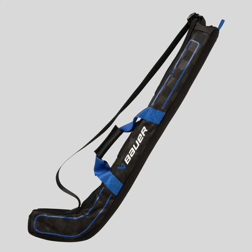 HO25 BAUER MYSTERY MINI STICK BAG KLUBBVÄSKA