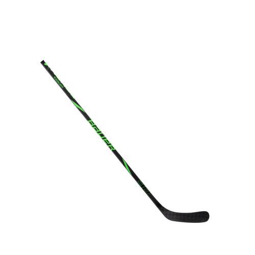 S24 BAUER NEXUS PERFORMANCE 30 GRIP HOCKEYKLUBBA YOUTH