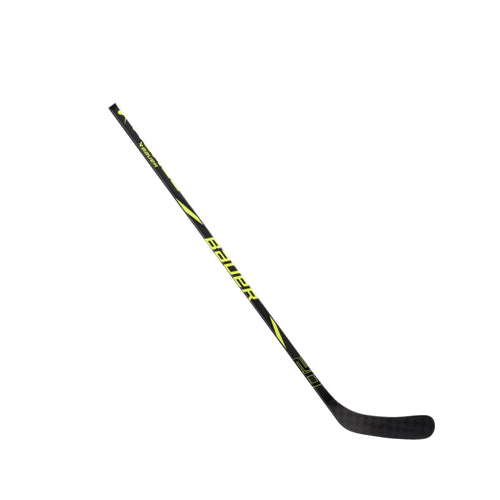 S24 BAUER NEXUS PERFORMANCE 20 GRIP HOCKEYKLUBBA YOUTH