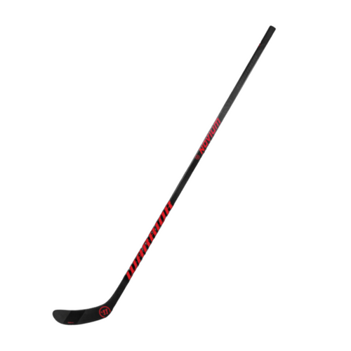 Warrior Novium SP Hockeyklubba Intermediate