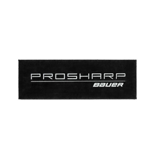 PROSHARP BAUER GUMMI HONE