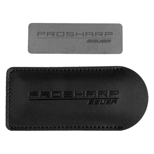 PROSHARP BAUER X-3 COMBI BRYNE