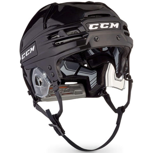 CCM Tacks 910 Hockeyhjälm