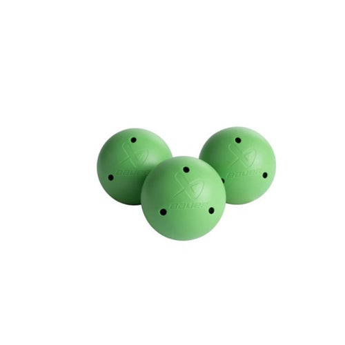 BAUER STICK HANDLING BALL