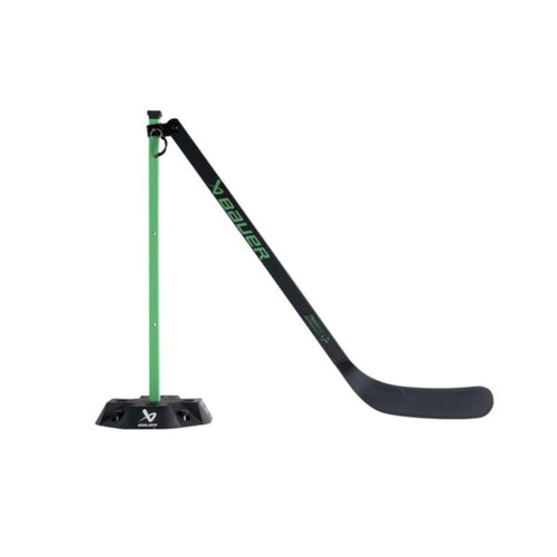 BAUER MODULAR TRAINING CENTER - DEFENDER