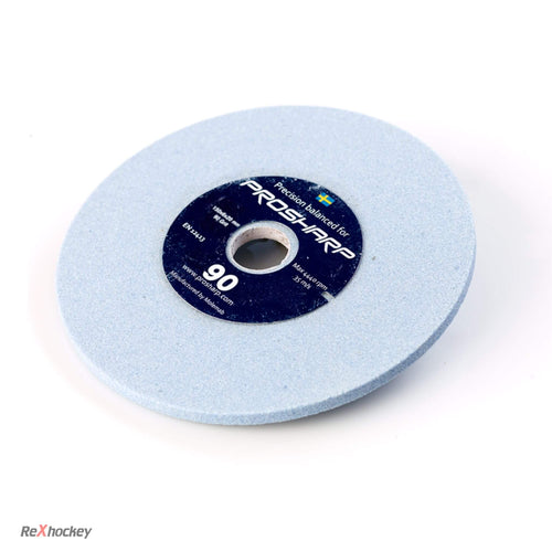 Prosharp MA90 Slipskiva