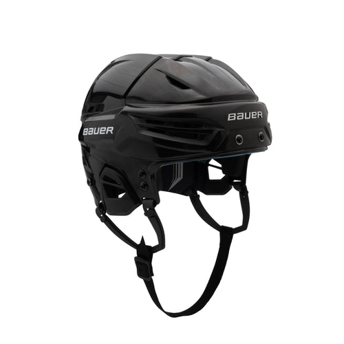 S24 BAUER RE-AKT 55-HELMET