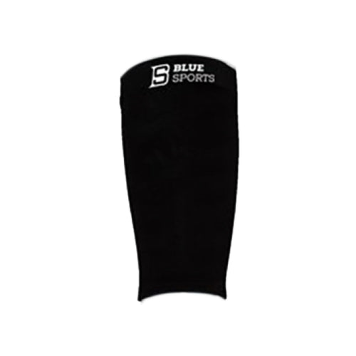 BLUE SPORTS RESÅRSTRUMPA FÖR BENSKYDD