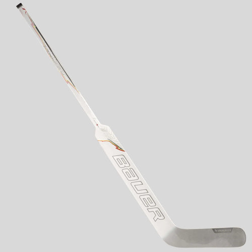 S25 BAUER VAPOR FLYPRO MÅLVAKTSKLUBBA SENIOR