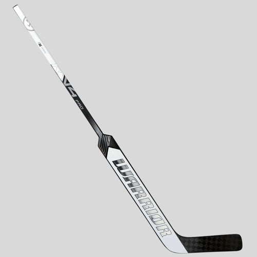 WARRIOR V4 PRO MÅLVAKTSKLUBBA INTERMEDIATE