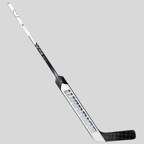 WARRIOR V4 RTL MÅLVAKTSKLUBBA SENIOR