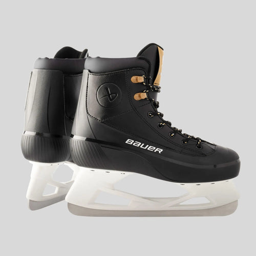S25 BAUER COLORADO 2.0 GLIDES SKRIDSKOR JUNIOR