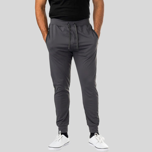 S25 BAUER OUTDOOR RINK JOGGINGBYXA SENIOR