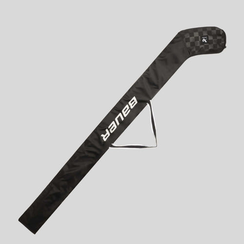 S25 BAUER INDIVIDUAL STICK BAG KLUBBVÄSKA