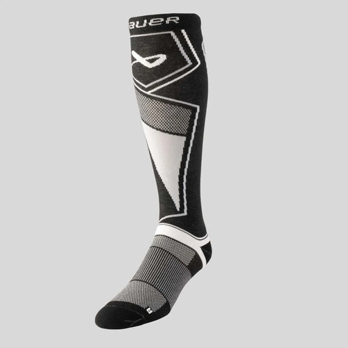 S25 BAUER SUPREME PRO HOCKEYSTRUMPOR