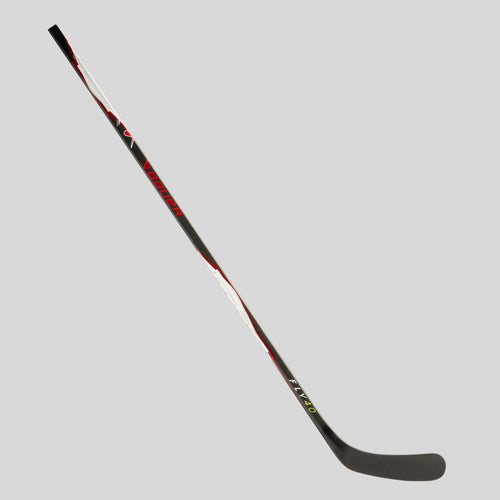 S25 BAUER VAPOR FLY40 HOCKEYKLUBBA SENIOR