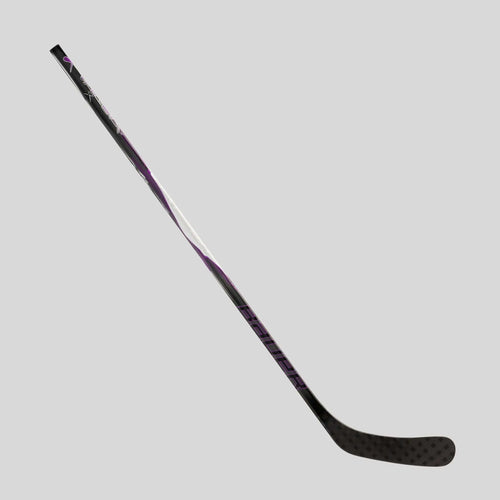 S25 BAUER VAPOR HOCKEYKLUBBA YOUTH ( 20 FLEX )