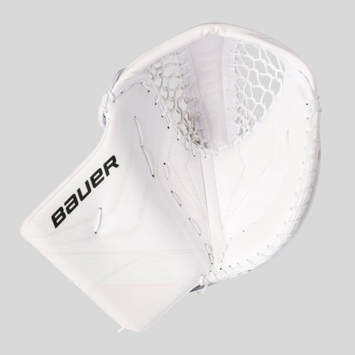 S25 BAUER VAPOR V90 MÅLVAKTSPLOCK SENIOR