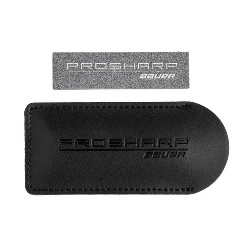 PROSHARP BAUER STONE BRYNE