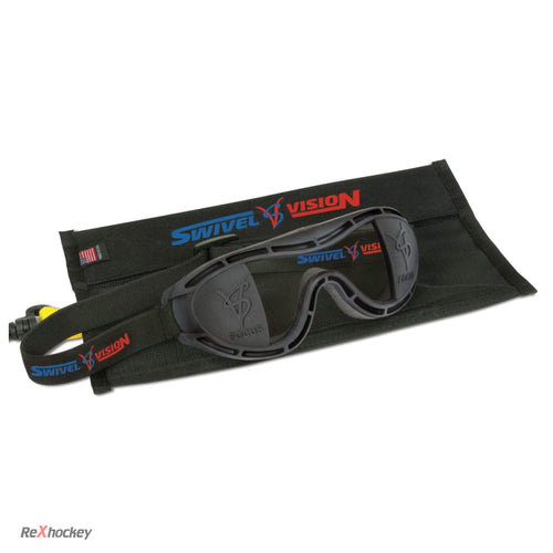 Swivel Vision Goggles