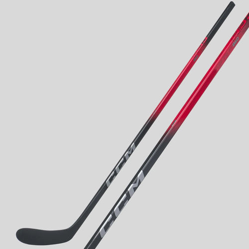 CCM JETSPEED FT860 HOCKEYKLUBBA JUNIOR