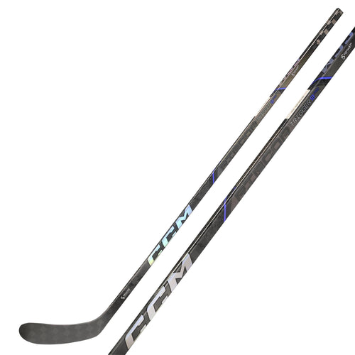 CCM RIbcor Trigger 9 Pro Hockeyklubba Junior