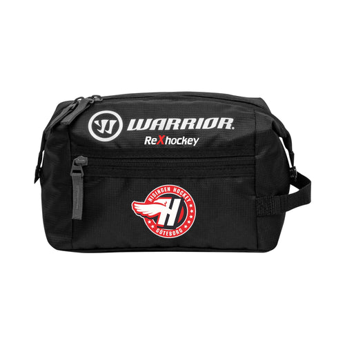 Warrior Toiletry Bag Hisingen IK