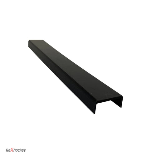 TWIGCOVER FÖR MÅLVAKTSKLUBBA