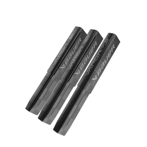 BAUER VAPOR FÖRLÄNGARE INT/JR50