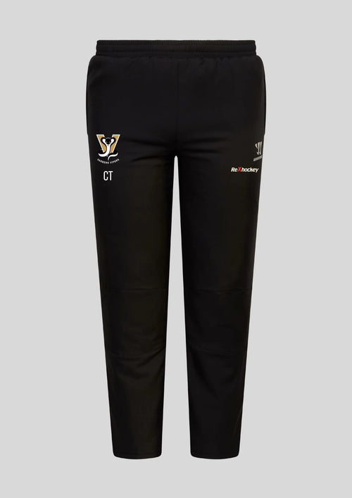 S25/26 VARBERG Alpha X Performance Jogger Junior